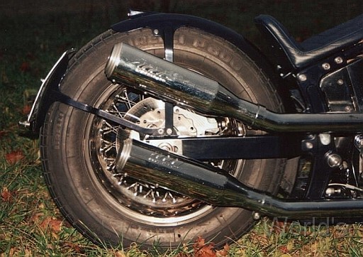 SBSother 039.jpg